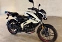Motos - Bajaj Rouser 2024 Nafta 1000Km - En Venta