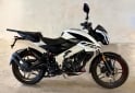Motos - Bajaj Rouser 2024 Nafta 1000Km - En Venta