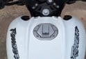 Motos - Bajaj Rouser 2024 Nafta 1000Km - En Venta