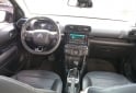 Autos - Citroen C4 CACTUS TOPE DE GAMA AT 2019 Nafta 74523Km - En Venta