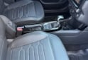 Autos - Citroen C4 CACTUS TOPE DE GAMA AT 2019 Nafta 74523Km - En Venta