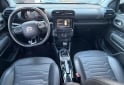 Autos - Citroen C4 CACTUS TOPE DE GAMA AT 2019 Nafta 74523Km - En Venta