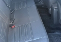 Autos - Citroen C4 CACTUS TOPE DE GAMA AT 2019 Nafta 74523Km - En Venta