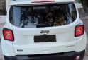 Camionetas - Jeep RENEGADE 1.8L SPORT AT6 2020 Nafta 40000Km - En Venta