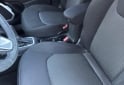 Camionetas - Jeep RENEGADE 1.8L SPORT AT6 2020 Nafta 40000Km - En Venta