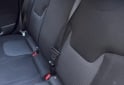 Camionetas - Jeep RENEGADE 1.8L SPORT AT6 2020 Nafta 40000Km - En Venta