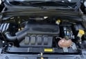 Camionetas - Jeep Renegade 2017 Nafta - En Venta