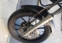 Motos - Bmw 800 GS 2009 Nafta 90000Km - En Venta
