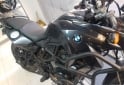 Motos - Bmw 800 GS 2009 Nafta 90000Km - En Venta