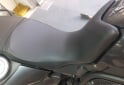 Motos - Bmw 800 GS 2009 Nafta 90000Km - En Venta