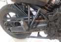 Motos - Bmw 800 GS 2009 Nafta 90000Km - En Venta