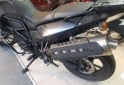 Motos - Bmw 800 GS 2009 Nafta 90000Km - En Venta