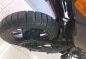 Motos - Bmw 800 GS 2009 Nafta 90000Km - En Venta