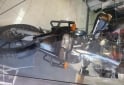Motos - Bmw 800 GS 2009 Nafta 90000Km - En Venta