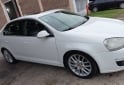Autos - Volkswagen VENTO 2.5 LUXURI 2010 Nafta 196320Km - En Venta