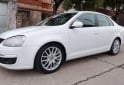 Autos - Volkswagen VENTO 2.5 LUXURI 2010 Nafta 196320Km - En Venta