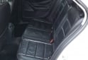 Autos - Volkswagen VENTO 2.5 LUXURI 2010 Nafta 196320Km - En Venta