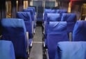 Utilitarios - Mercedes Benz Sprinter 413 2007 Diesel 600000Km - En Venta