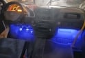 Utilitarios - Mercedes Benz Sprinter 413 2007 Diesel 600000Km - En Venta