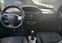Autos - Toyota Etios 2014 Nafta 120000Km - En Venta