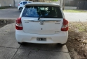 Autos - Toyota Etios 2014 Nafta 120000Km - En Venta