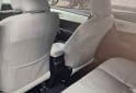 Autos - Toyota Corolla xei 1.8 cvt 2016 Nafta 69000Km - En Venta