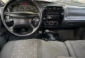 Camionetas - Ford Ranger 2004 Diesel - En Venta