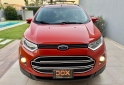 Camionetas - Ford Ecosport 2015 Nafta - En Venta