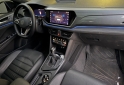 Camionetas - Volkswagen Taos 2025 Nafta 10000Km - En Venta
