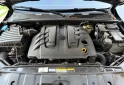 Camionetas - Volkswagen Amrok 2022 Diesel 25000Km - En Venta