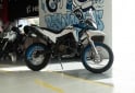 Motos - Voge 300 RALLY 2026 Nafta 0Km - En Venta