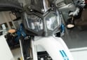 Motos - Voge 300 RALLY 2026 Nafta 0Km - En Venta