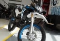 Motos - Voge 300 RALLY 2026 Nafta 0Km - En Venta