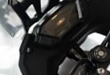 Motos - Voge 300 RALLY 2026 Nafta 0Km - En Venta