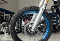 Motos - Voge 300 RALLY 2026 Nafta 0Km - En Venta