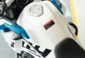 Motos - Voge 300 RALLY 2026 Nafta 0Km - En Venta
