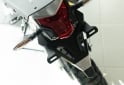 Motos - Voge 300 RALLY 2026 Nafta 0Km - En Venta