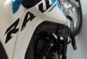 Motos - Voge 300 RALLY 2026 Nafta 0Km - En Venta