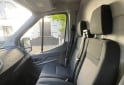Utilitarios - Ford Transit te 350 2022 Diesel 78000Km - En Venta