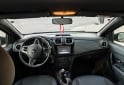 Autos - Renault Stepway Intens 2024 Nafta 33000Km - En Venta