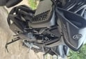 Motos - Yamaha Mt03 ABS 2026 Nafta 110Km - En Venta