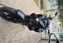 Motos - Yamaha Mt03 ABS 2026 Nafta 110Km - En Venta