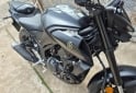 Motos - Yamaha Mt03 ABS 2026 Nafta 110Km - En Venta