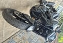Motos - Yamaha Mt03 ABS 2026 Nafta 110Km - En Venta