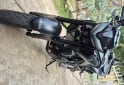 Motos - Yamaha Mt03 ABS 2026 Nafta 110Km - En Venta
