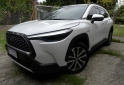 Autos - Toyota Corolla Cross SEG Hibrida 2022 Electrico / Hibrido 59000Km - En Venta