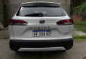 Autos - Toyota Corolla Cross SEG Hibrida 2022 Electrico / Hibrido 59000Km - En Venta