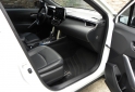Autos - Toyota Corolla Cross SEG Hibrida 2022 Electrico / Hibrido 59000Km - En Venta