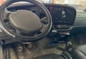 Utilitarios - Iveco daily 70c16 2011 Diesel 590000Km - En Venta