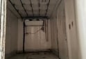 Utilitarios - Iveco daily 70c16 2011 Diesel 590000Km - En Venta